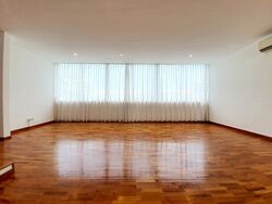 Nassim Regency (D10), Condominium #567708331